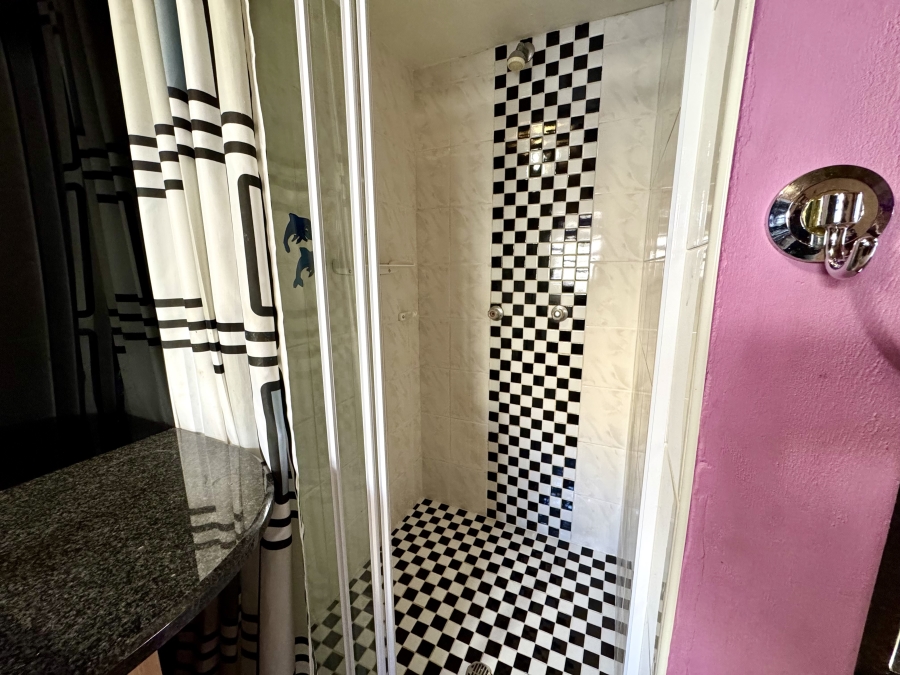 2 Bedroom Property for Sale in Milnerton Ridge Western Cape